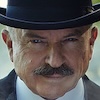 Avatar 2